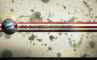 爱游戏-巴萨紧急评估法蒂外租状况 俱乐部考虑召回并重新规划租借路径