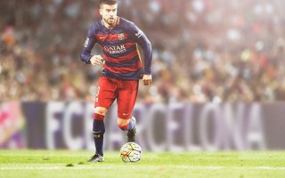 爱游戏网页版-帕拉蒂奇时代落幕？斯基拉确认所罗门交易收官，热刺压哨布局未来