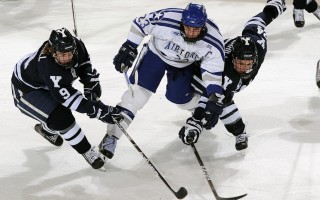 爱游戏在线-外媒曝兰比亚瑟或将离队 威廉姆斯与阿斯顿马丁成潜在下家