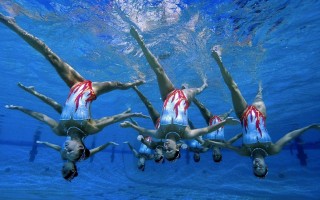 爱游戏网页版_哈登防守铸就辉煌！快船官方庆贺其抢断榜攀升至历史第二十位