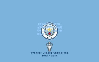 【爱游戏在线】WTT官方宣布孙颖莎退出多哈冠军赛，杜凯琹获得递补参赛资格