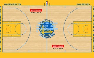 【爱游戏下载】杨瀚森生涯28分里程碑，超越周琦跻身中国球员得分榜第五