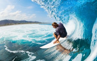 爱游戏网页版|巴列霍赛前发声，西超杯全力消耗皇马体能，瓦伦西亚誓言拼搏到底