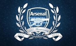 爱游戏网页版-中国U22与乌兹别克斯坦U22，去年两场平局背后的深度解析与未来挑战