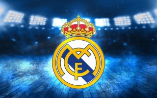 爱游戏官网|约基奇恢复训练进展顺利，本月复出在望，掘金战湖人前迎关键利好