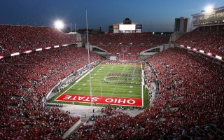 爱游戏网页版：难兄难弟！贝林厄姆兄弟身价同步下挫，兄缩水两千万弟减少五百万