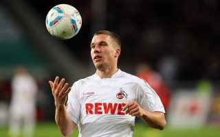 爱游戏官网_现役仅四星值得6000万年薪 哈登杜兰特未能上榜 头名之位毫无争议