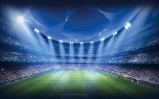 爱游戏网页版_韩媒惊呼中国队表现惊人 在亚洲体育赛事中超越韩国队