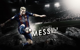 爱游戏下载|场均21+3！火箭弃将或变全明星？斯通失算了！休赛期不该放走他