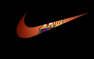 【爱游戏网页版】毫厘之间定成败，费兰进球因拉菲尼亚角球后微妙越位被吹引热议