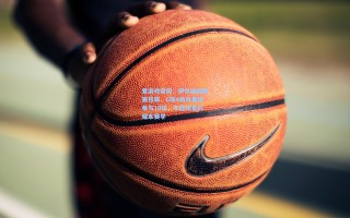 爱游戏官网：伊尔迪兹联赛狂飙，6球4助攻直接参与10球，年轻球星闪耀本赛季