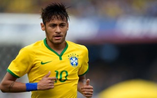 【爱游戏官网】姆巴佩带伤飞抵沙特备战西超杯，止痛注射或成皇马关键筹码