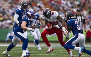 爱游戏网页版_阿森纳传奇赖特发声，阿尔特塔务必抢签曼联核心费尔南德斯，阵容补强锁定首选目标！