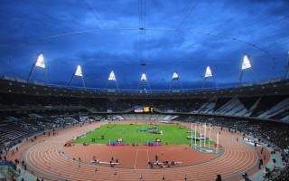 爱游戏官网|西超杯国家德比烽火再燃！助威领取限量专属挂件