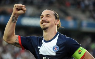 爱游戏在线-欧冠经济榜出炉，巴萨上赛季收入跻身欧洲前四 力压皇马1600万欧元