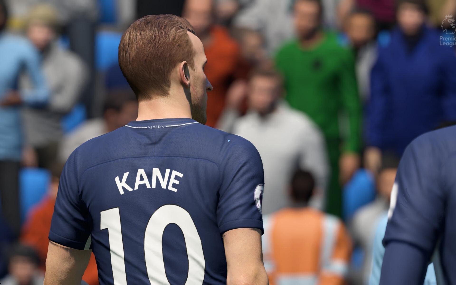 【爱游戏app】伊拉克U22海归征召梦碎，中国新星王钰栋错失与齐达内对话—青年足坛波澜再起-第2张图片-爱游戏-稳定流畅的综合娱乐服务平台