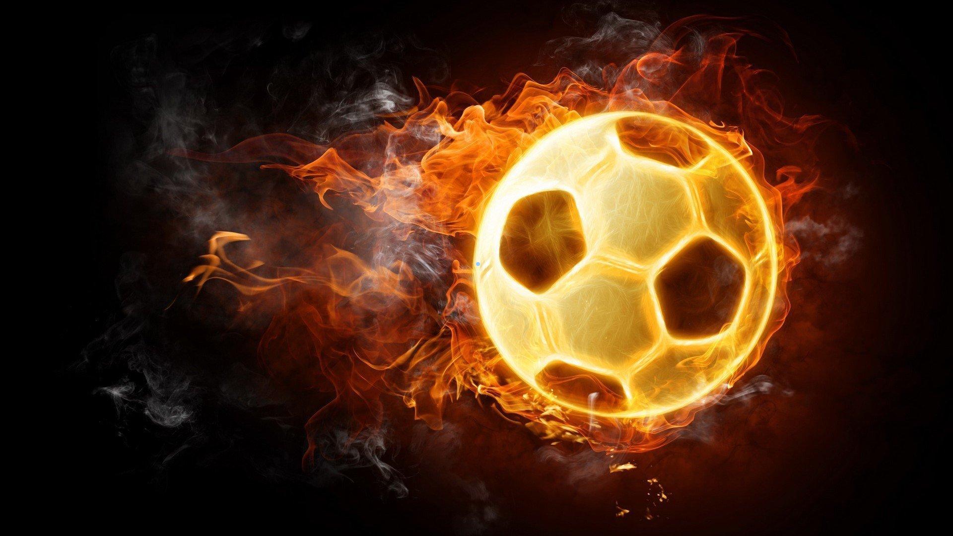 爱游戏下载-破纪录未竟，青山学院优势遭挑战，102回箱根驿传七区上演速度的逆袭-第2张图片-爱游戏-稳定流畅的综合娱乐服务平台