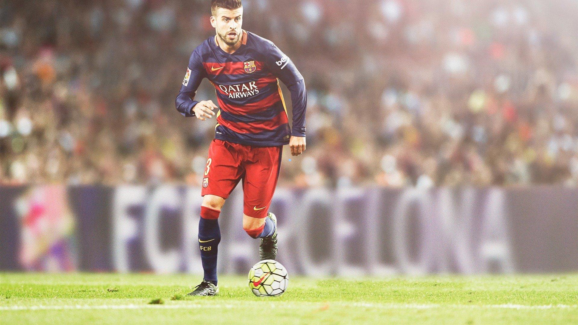 爱游戏app_神剧本！那不勒斯连扳两城2-2绝平维罗纳 麦克托米奈处子球 迪洛伦佐救主-第3张图片-爱游戏-稳定流畅的综合娱乐服务平台