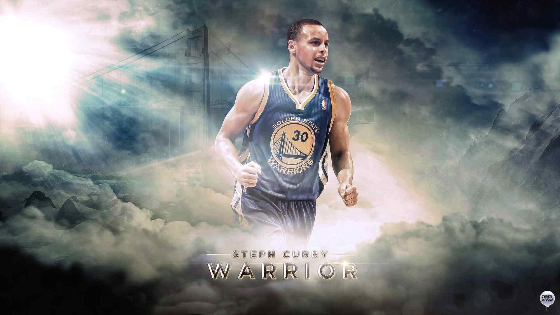 爱游戏官网_开拓者三节狂胜雄鹿21分奠定胜局,杨瀚森末节登场悬念牵动人心-第2张图片-爱游戏-稳定流畅的综合娱乐服务平台 爱游戏官网_开拓者三节狂胜雄鹿21分奠定胜局,杨瀚森末节登场悬念牵动人心-第2张图片-爱游戏-稳定流畅的综合娱乐服务平台