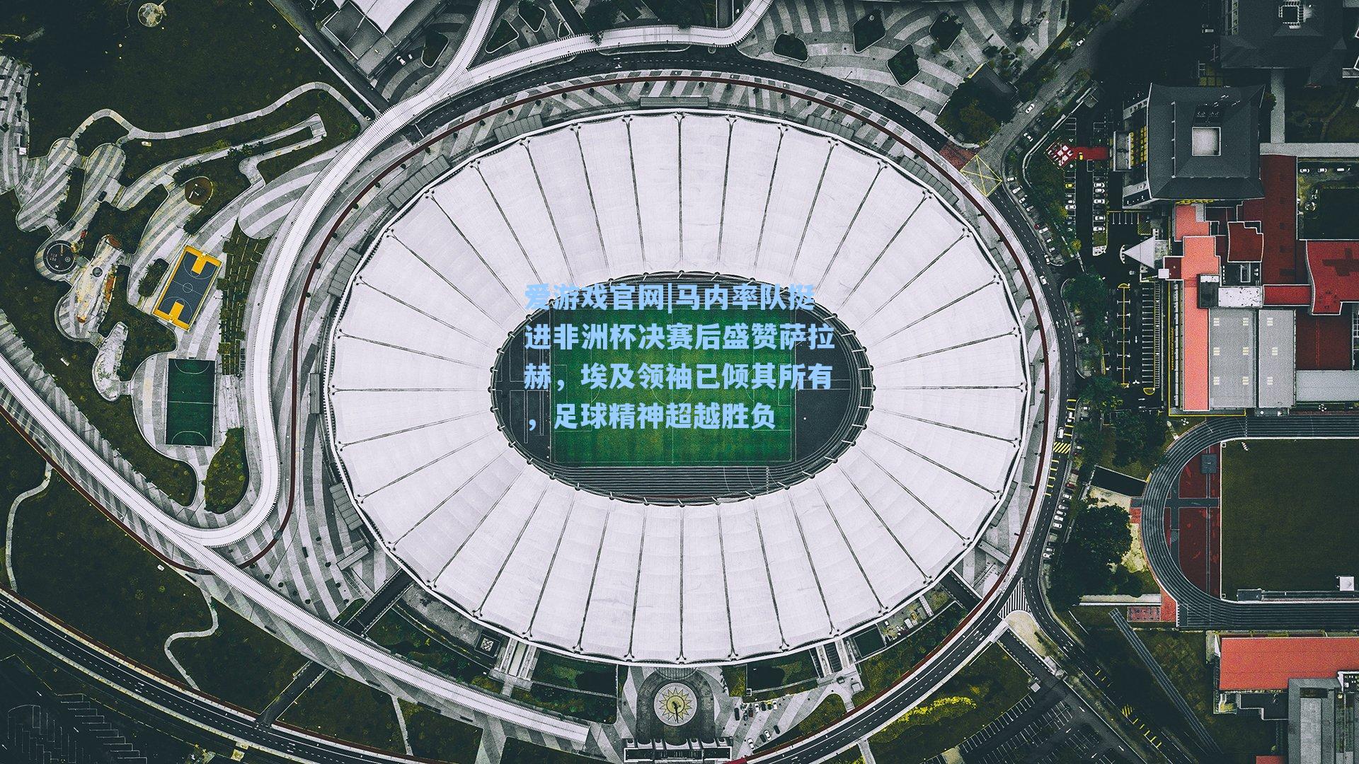 爱游戏官网|马内率队挺进非洲杯决赛后盛赞萨拉赫，埃及领袖已倾其所有，足球精神超越胜负-第3张图片-爱游戏-稳定流畅的综合娱乐服务平台