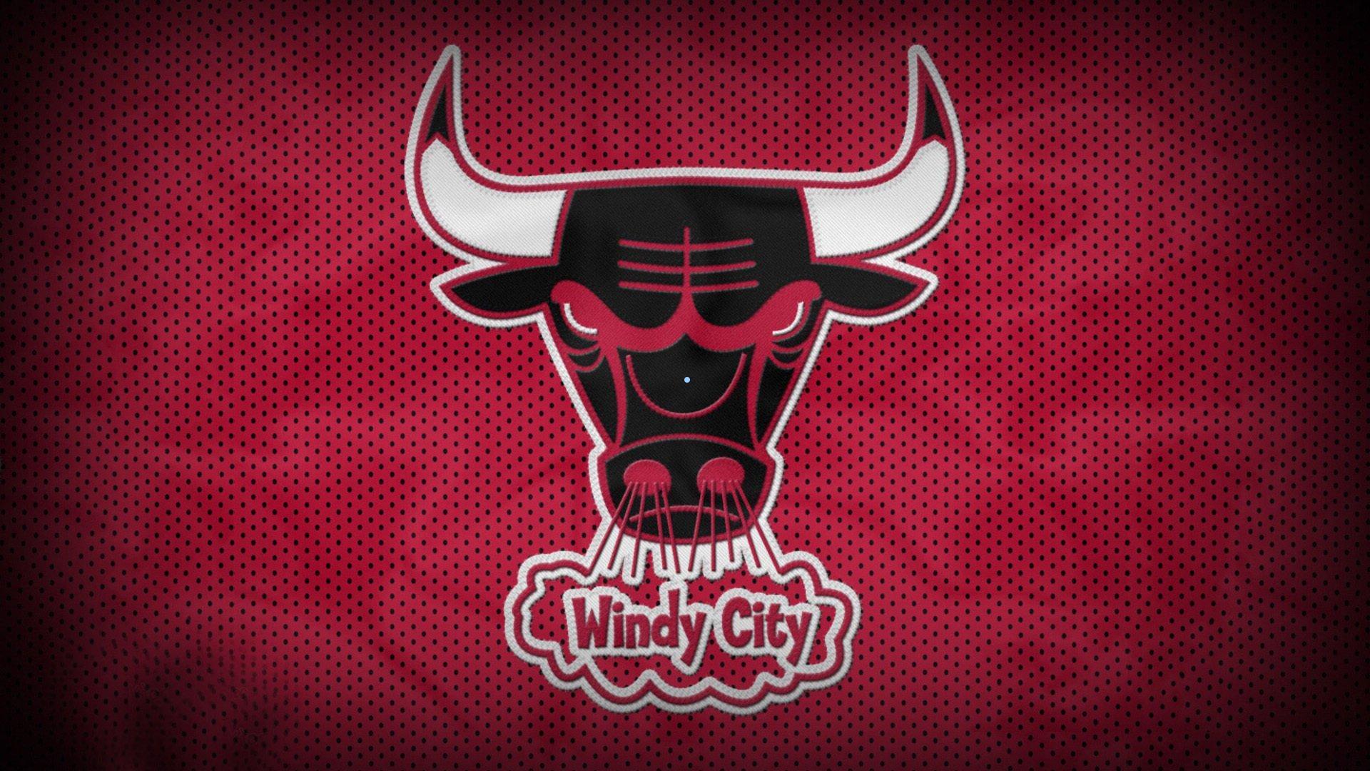 爱游戏app:阿斯报独家曝国王杯门将轮换计划 什琴斯尼或顶替特尔施特根首发-第1张图片-爱游戏-稳定流畅的综合娱乐服务平台 爱游戏app:阿斯报独家曝国王杯门将轮换计划 什琴斯尼或顶替特尔施特根首发-第1张图片-爱游戏-稳定流畅的综合娱乐服务平台