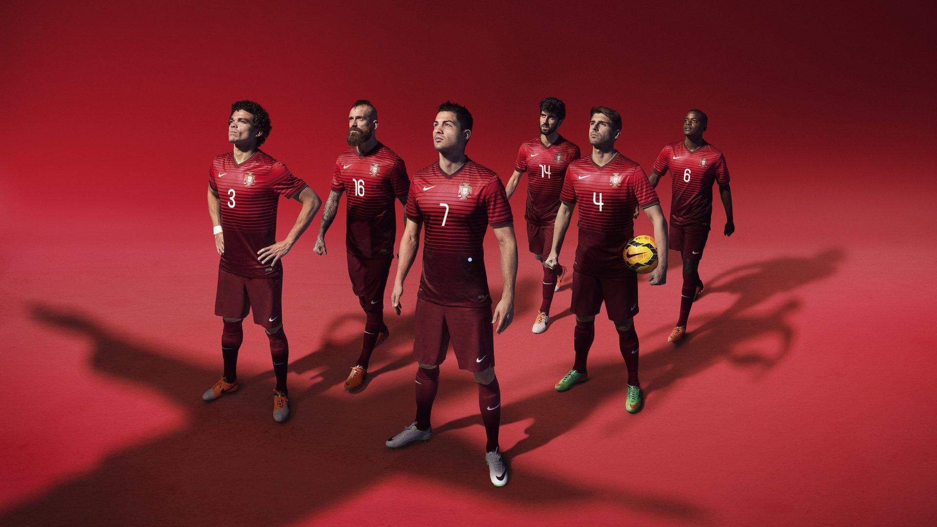 爱游戏-巴甲米拉索尔与申花就前锋路易斯转会达成口头协议，球员或重返巴西足坛-第3张图片-爱游戏-稳定流畅的综合娱乐服务平台