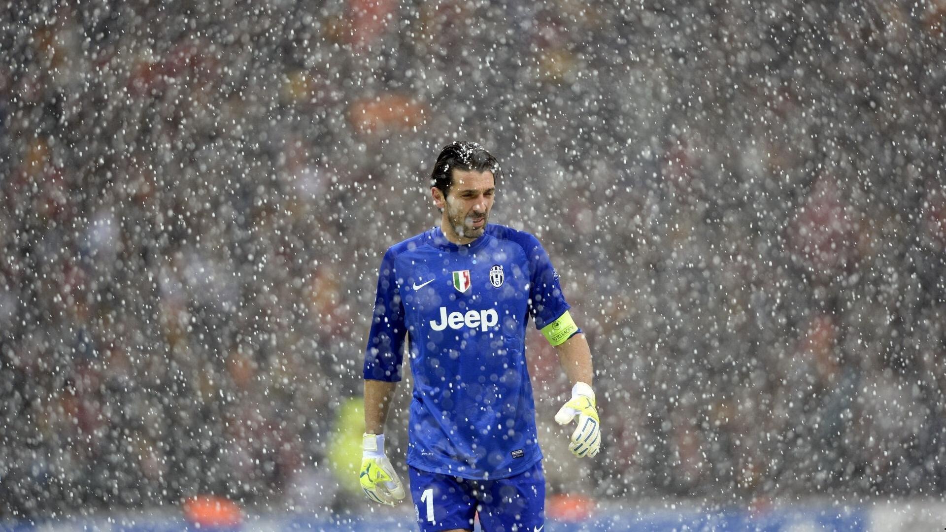 爱游戏在线|性价比成中超新赛场，蒙哥马利式执教掀起务实风潮-第1张图片-爱游戏-稳定流畅的综合娱乐服务平台