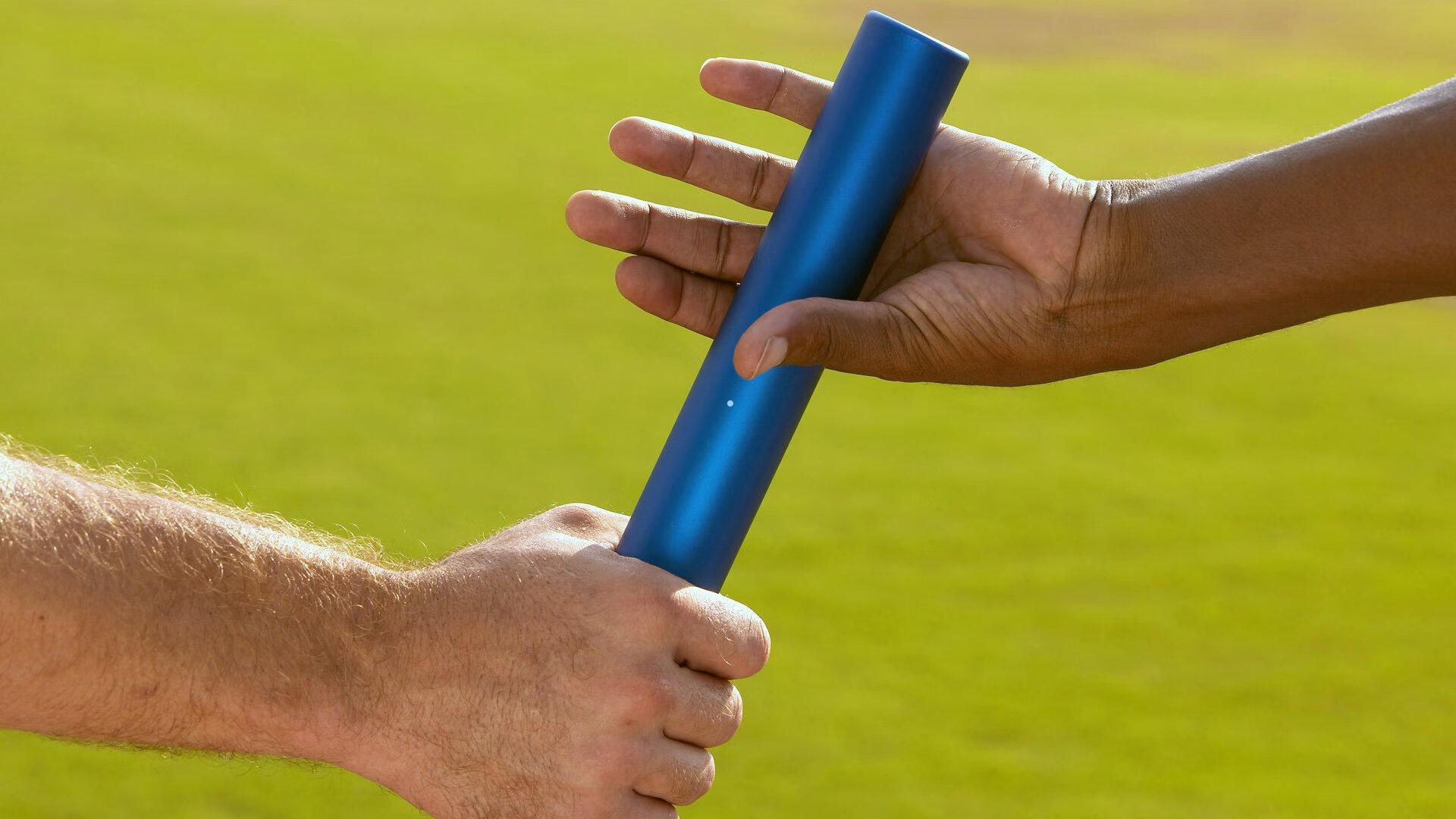 【爱游戏app】咫尺之遥！CCTV5直播聚焦U23国足决战夜，王钰栋拜合拉木双锋冲击，范志毅深情寄语彭啸-第3张图片-爱游戏-稳定流畅的综合娱乐服务平台