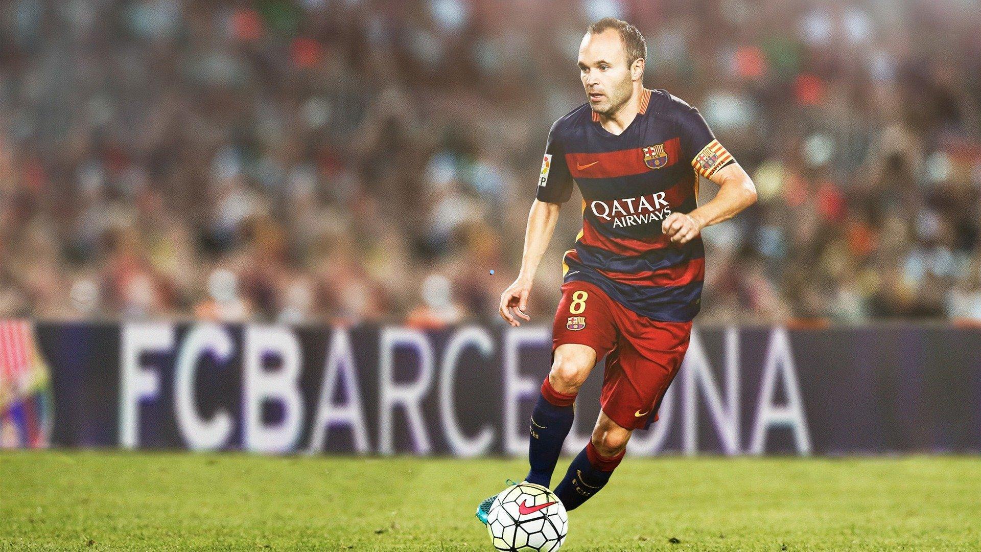 爱游戏-阿根廷0-2惨败乌拉圭遭遇首场失利，梅西锁喉争议与任意球中框，努涅斯破门锁定胜局-第3张图片-爱游戏-稳定流畅的综合娱乐服务平台